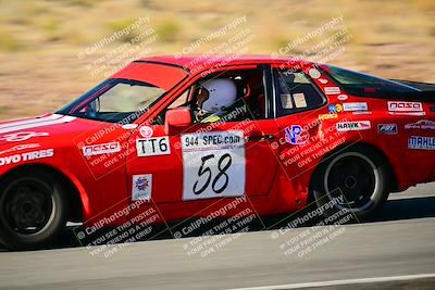 media/Mar-15-2025-Nasa (Sat) [[b78189b945]]/Time Trial/Session 1/